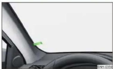 SKODA Rapid (2017) - ATTENTION - 1