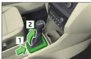 1 2
