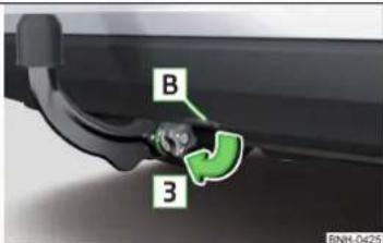 B 3 BNH-0425