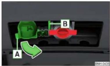 A B A BNH 0435
