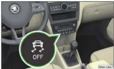 OFF BNH-0847