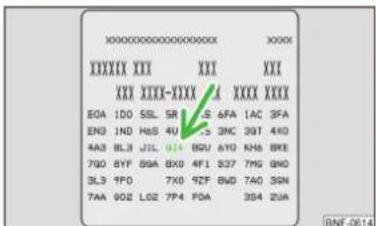 XXXXXXX XXXXXXX XXX XXX XXX XX XXX-XXXX XXX XXX EQA 100 SSL SR 4S A5 SFA 1AC 3FA EN3 IND H6S 4U 4S 3NC 39T 4KO 4A3 BL3 JL1 014 65U 670 KH8 BRE 7GD 6YP 8GA BX0 4F1 S37 7NG 8NO 3L3 FPO 7X0 9ZF BWD TAQ 3GN 7AA 902 LO2 7P4 FOA 354 2UA