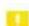 SKODA Rapid (2017) - ATTENTION - 1