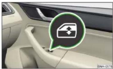 SKODA Rapid (2017) - i Nota - 3