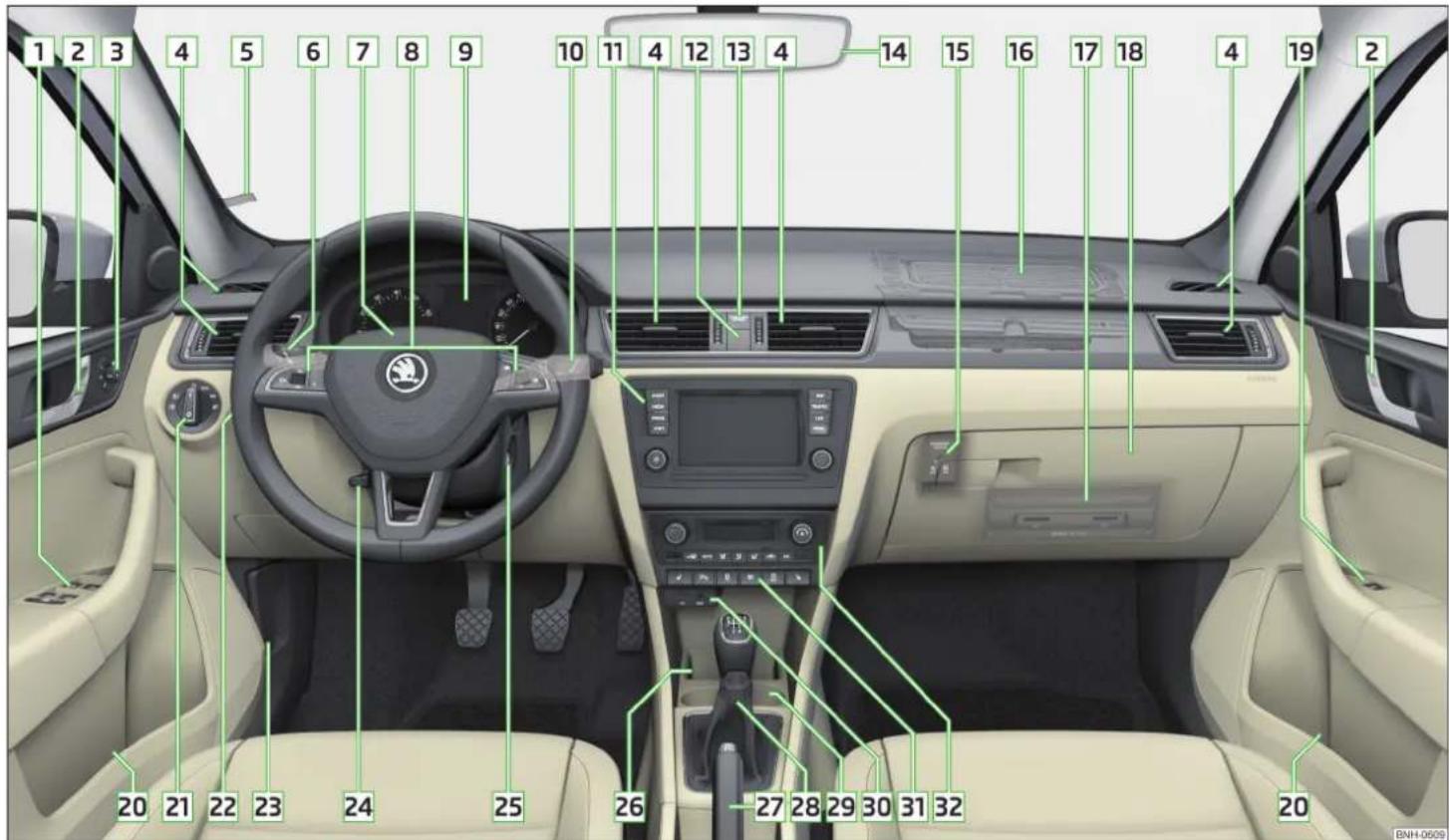 1 2 3 4 5 6 7 8 9 10 11 4 12 13 4 14 15 16 17 18 4 19 2 20 21 22 23 24 25 26 27 28 29 30 31 32 20 BNH-0609