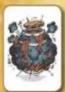 Jumbo Stratego Pirates! - OF: - 2