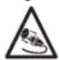 Ferm HDM1038P - Fig. A + B - 1