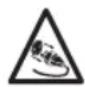Ferm HDM1038P - VEDLIKEHOLD - 1