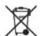 Ferm HDM1038P - YMPÄRISTÖ - 1