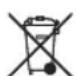 Ferm HDM1038P - MILIEU - 1