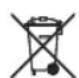 Ferm HDM1038P - MILJ∅ - 1