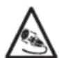 Ferm HDM1038P - MANTENIMIENTO - 1