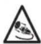 Ferm HDM1038P - INSTRUCCIONES DE SEGURIDAD - 5