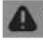 Fein Dustex 35 MX - Symbols, abbreviations and terms used. - 8