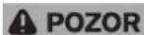 Fein Dustex 35 MX - Použité symboly, zkratky a pojmy. - 11