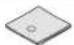 Fein Dustex 35 MX - FEIN Service - 6
