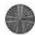 Fein Dustex 35 MX - FEIN Service - 103