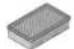 Fein Dustex 35 MX - FEIN Service - 8