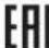 Fein Dustex 35 MX - zh (CK) - 7