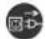Fein Dustex 35 MX - zh (CK) - 2