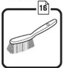 Fein Dustex 35 MX - FEIN Service - 76