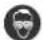 Fein Dustex 35 MX - Symbols, abbreviations and terms used. - 4