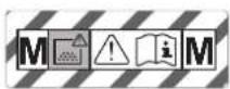 Fein Dustex 35 MX - 本吸尘器的用途 - 2