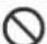 Fein Dustex 35 MX - Symbols, abbreviations and terms used. - 7
