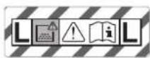 Fein Dustex 35 MX - 本吸尘器的用途 - 1
