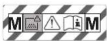 Fein Dustex 35 MX - 本吸塵器的用途 - 2