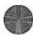 Fein Dustex 35 MX - FEIN Service - 121