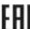Fein Dustex 35 MX - Symbols, abbreviations and terms used. - 6