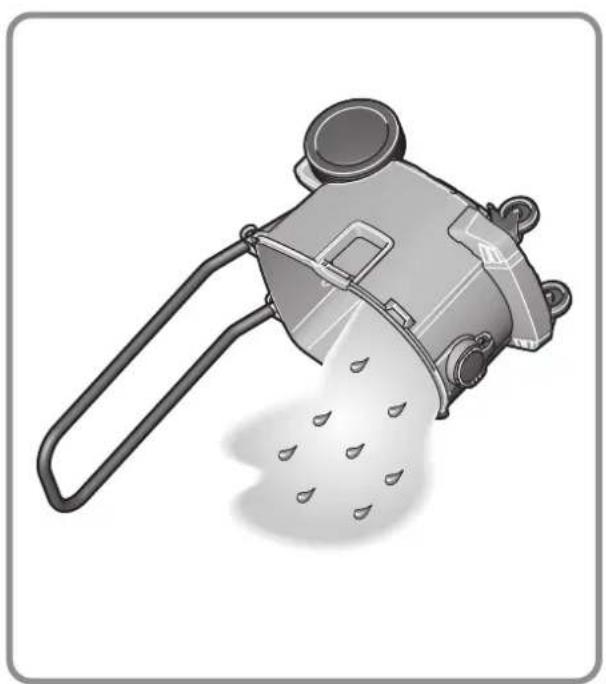 Fein Dustex 35 MX - FEIN Service - 199