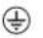 Fein Dustex 35 MX - Symbols, abbreviations and terms used. - 11