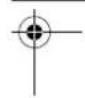 Fein Dustex 35 MX - FEIN Service - 164