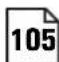 Fein Dustex 35 MX - FEIN Service - 29