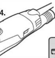 Fein Dustex 35 MX - FEIN Service - 136