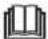 Fein Dustex 35 MX - Symbols, abbreviations and terms used. - 1
