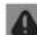 Fein Dustex 35 MX - AVERTISSEMENT - 9