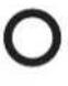 Fein Dustex 35 MX - FEIN Service - 132