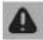 Fein Dustex 35 MX - Symbols, abbreviations and terms used. - 9