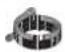 Fein Dustex 35 MX - FEIN Service - 4