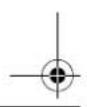 Fein Dustex 35 MX - FEIN Service - 95