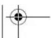 Fein Dustex 35 MX - FEIN Service - 122