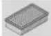 Fein Dustex 35 MX - FEIN Service - 7