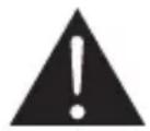 BIGBEN INTERACTIVE RR30RSSTICK - PRECAUZIONI PER L'USO - 1