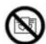 Bimar S232A.CO.EU - RECOMMANDATIONS - 1