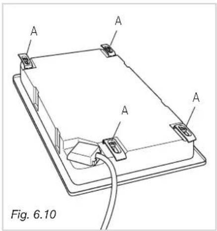 A A A A Fig. 6.10