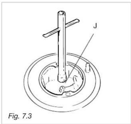J Fig. 7.3