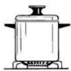 DELONGHI 23-1 ASV - ATENÇÃO - 1